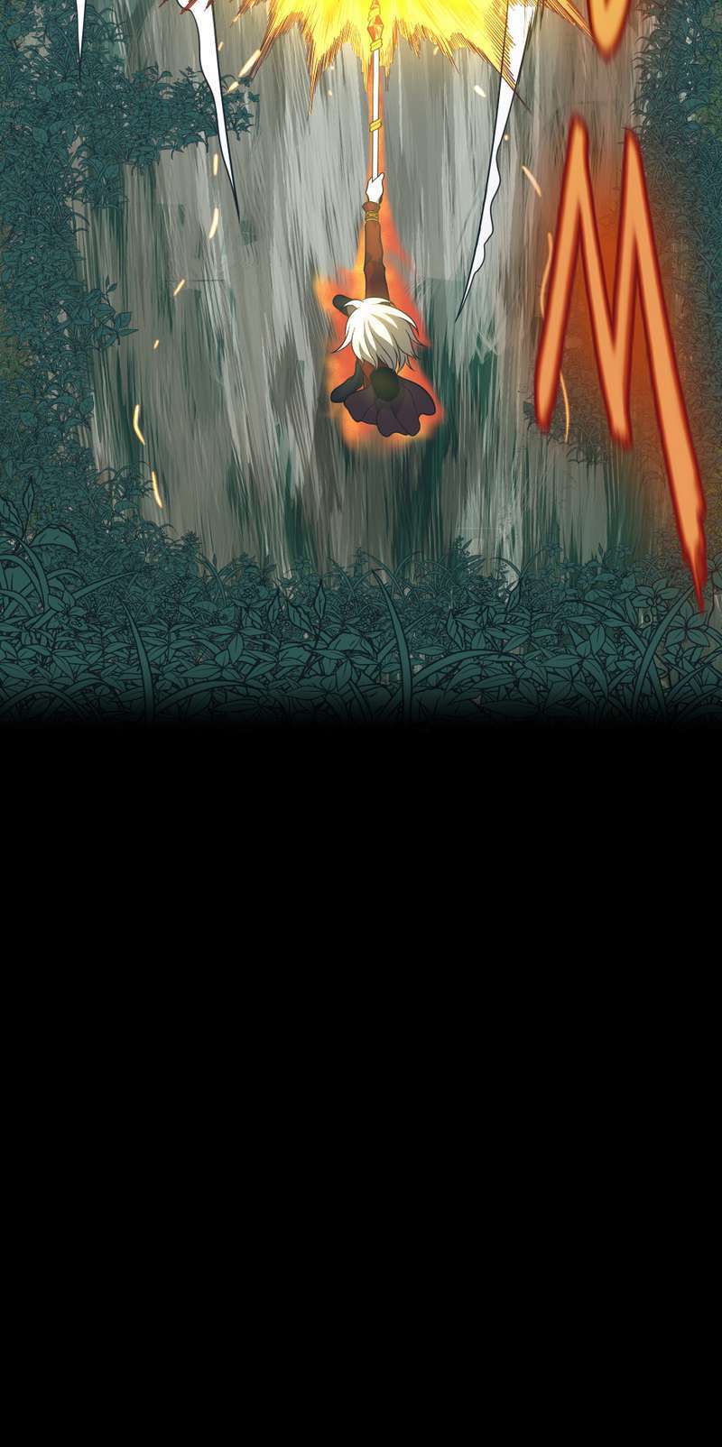 Chapter 66 - halaman 18