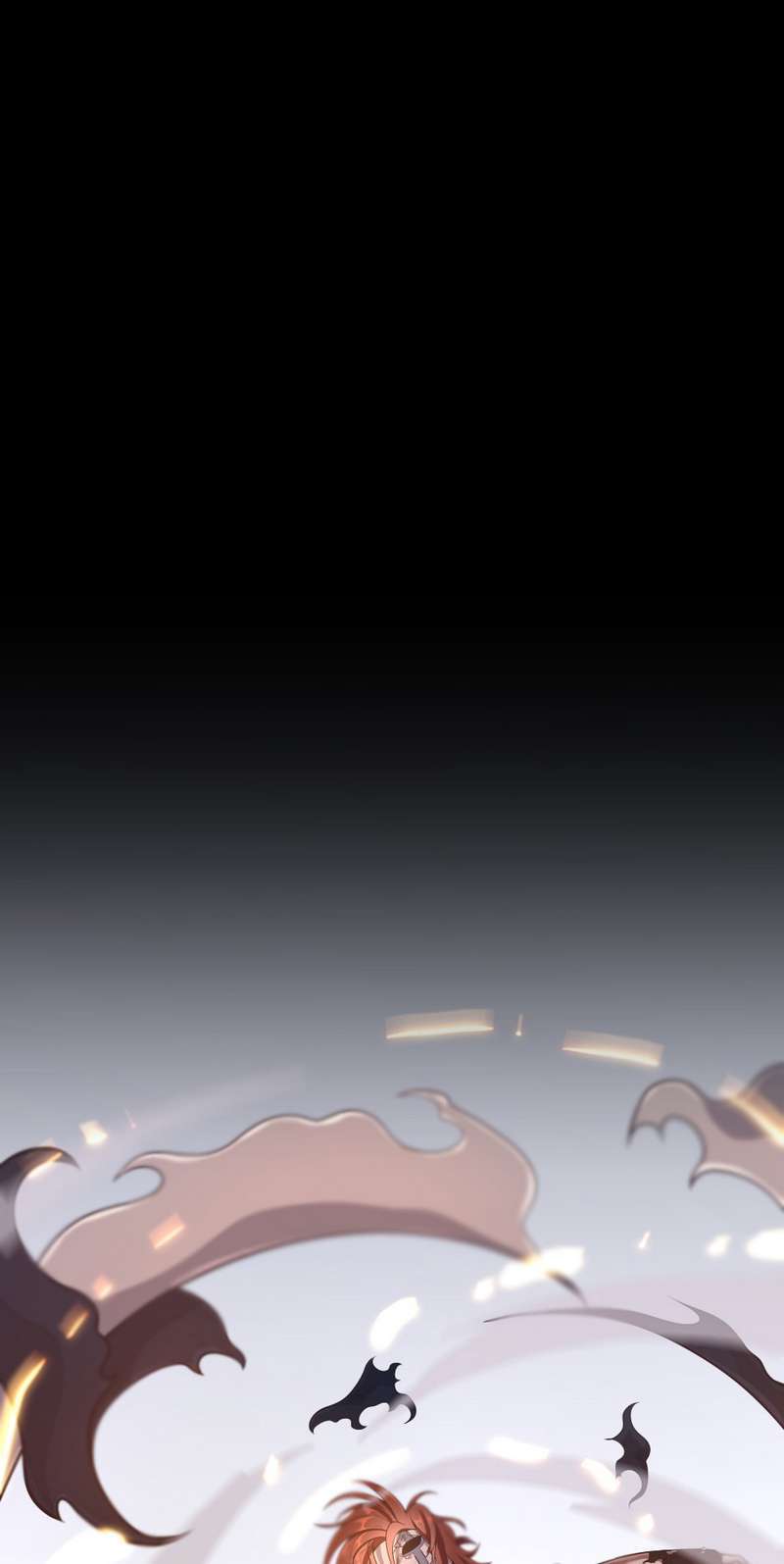 Chapter 66 - halaman 20