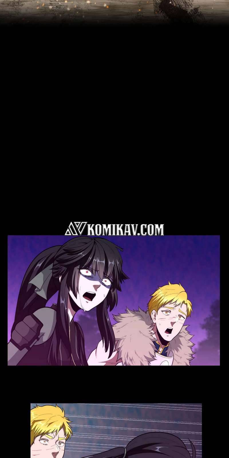Chapter 66 - halaman 25
