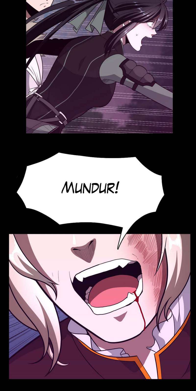 Chapter 66 - halaman 26
