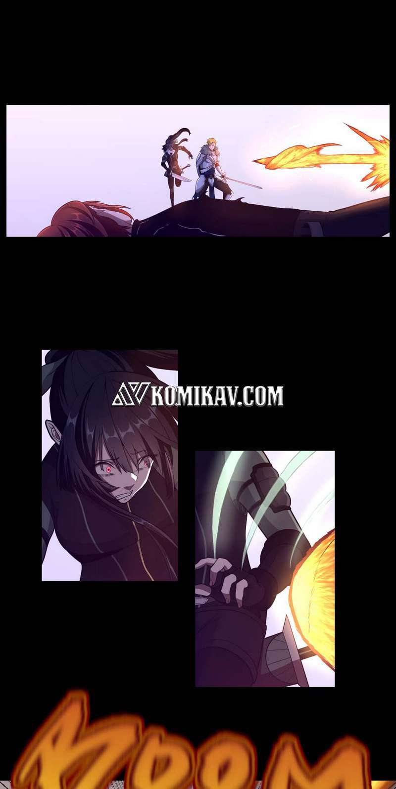Chapter 66 - halaman 27