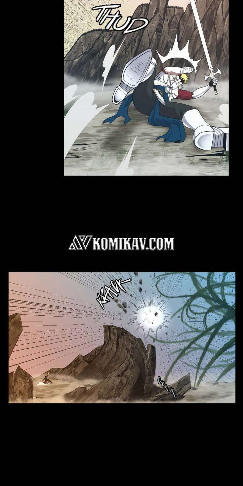 Chapter 66 - halaman 31