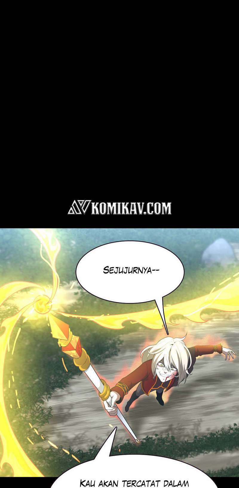 Chapter 66 - halaman 35