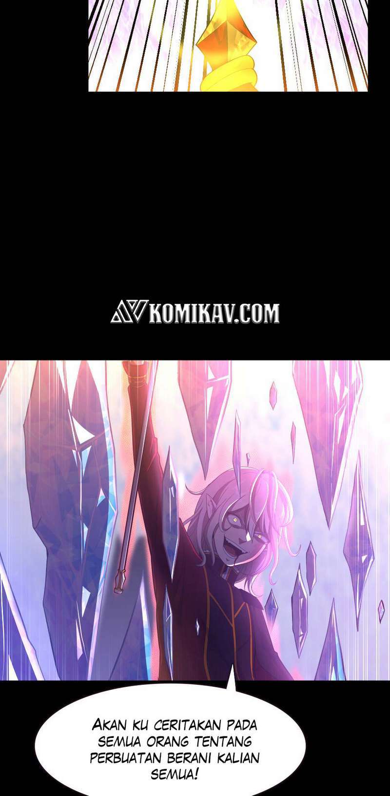 Chapter 66 - halaman 37