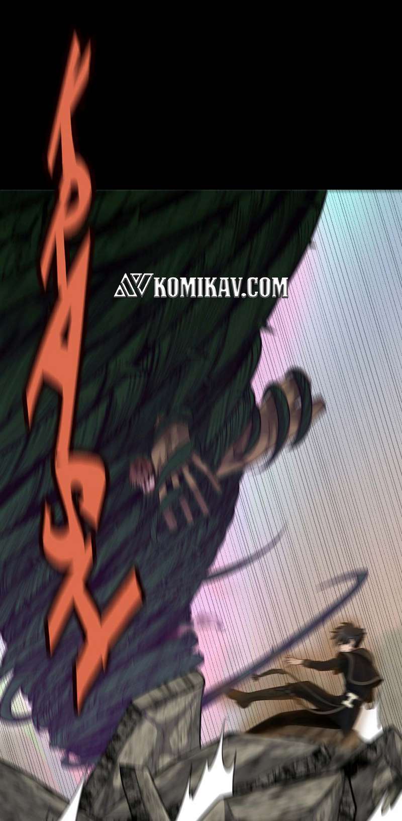 Chapter 66 - halaman 39