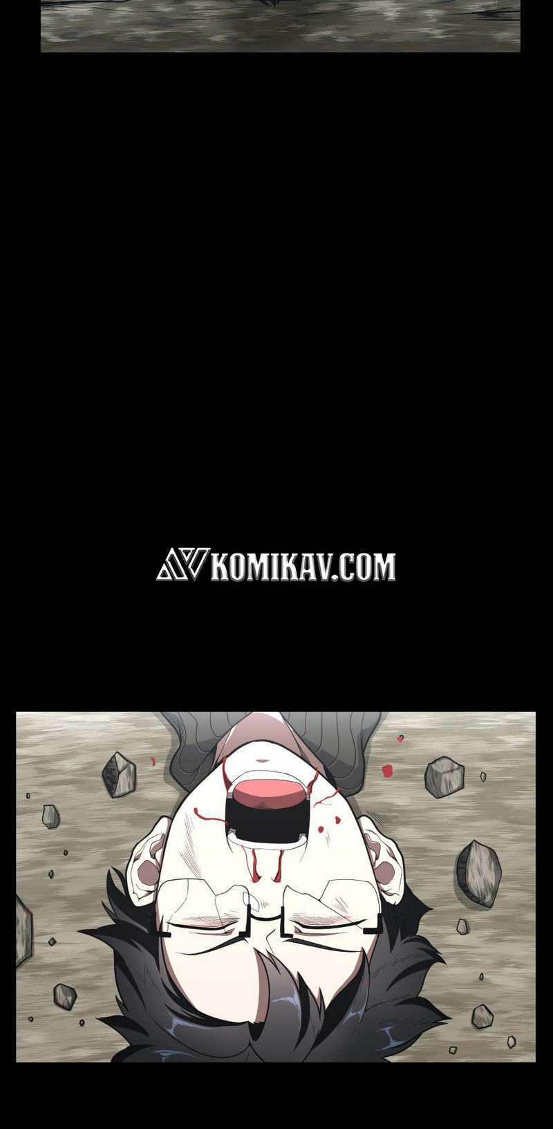 Chapter 66 - halaman 41