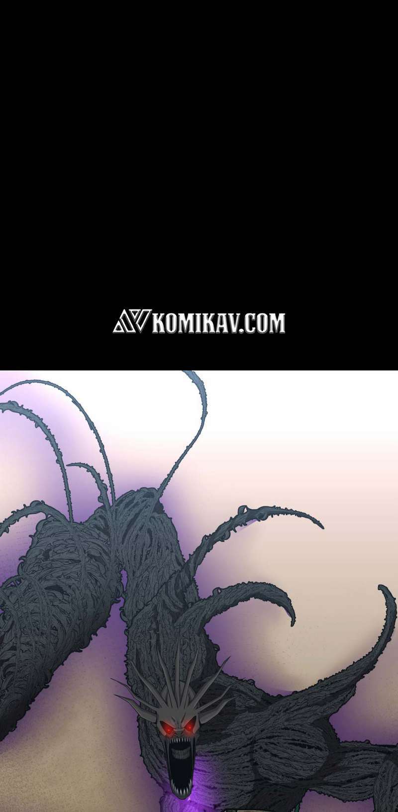 Chapter 66 - halaman 43