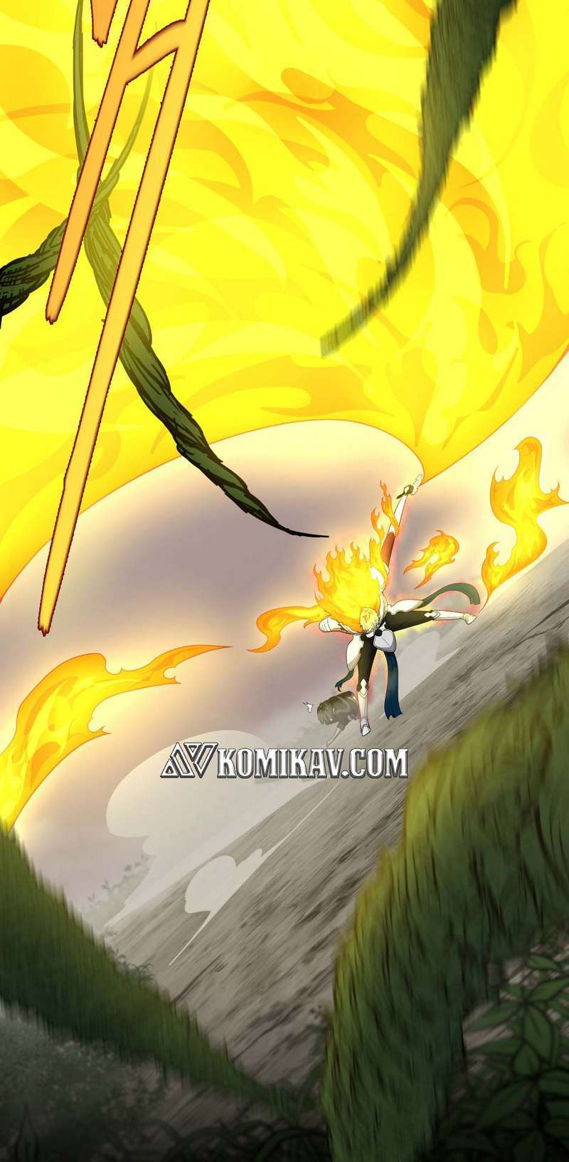 Chapter 66 - halaman 49