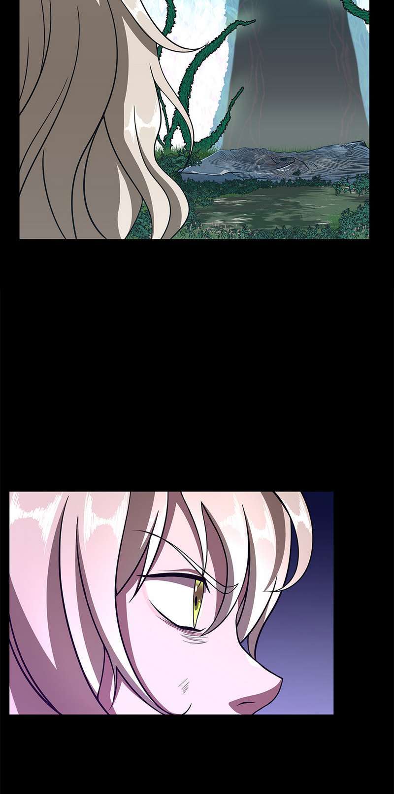 Chapter 66 - halaman 6