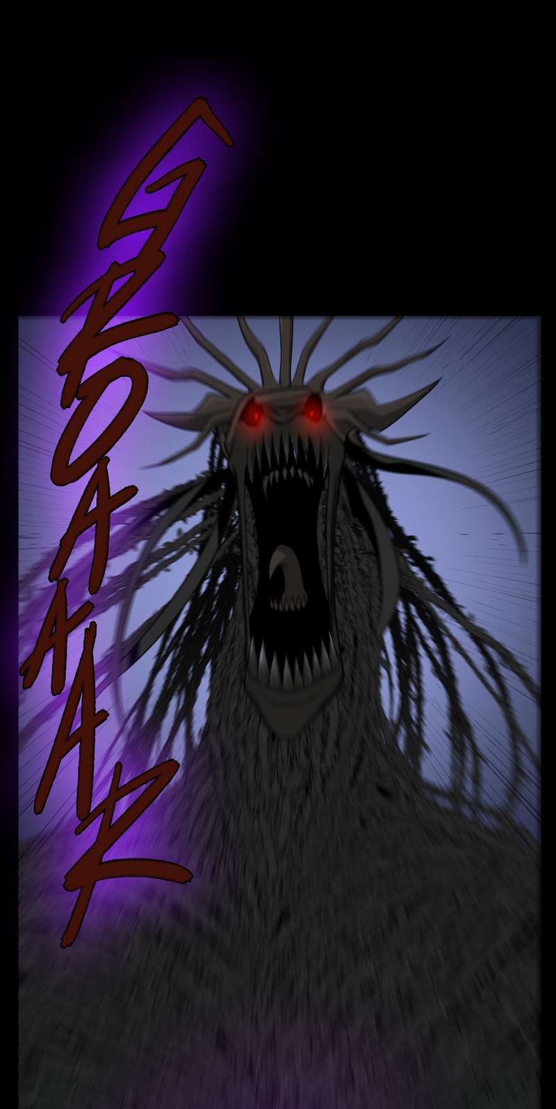 Chapter 66 - halaman 54