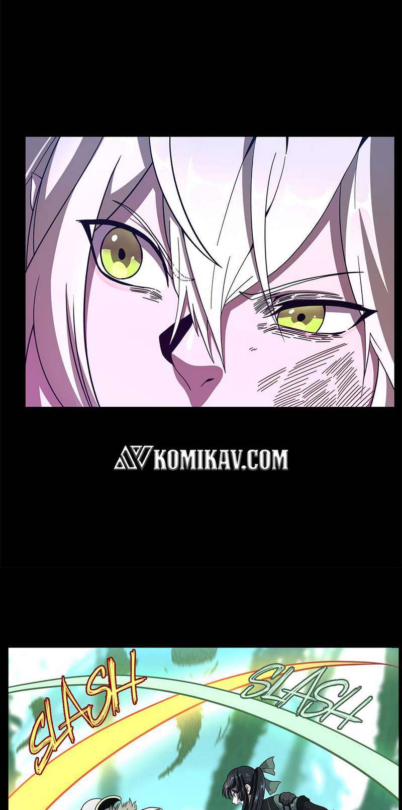 Chapter 66 - halaman 7