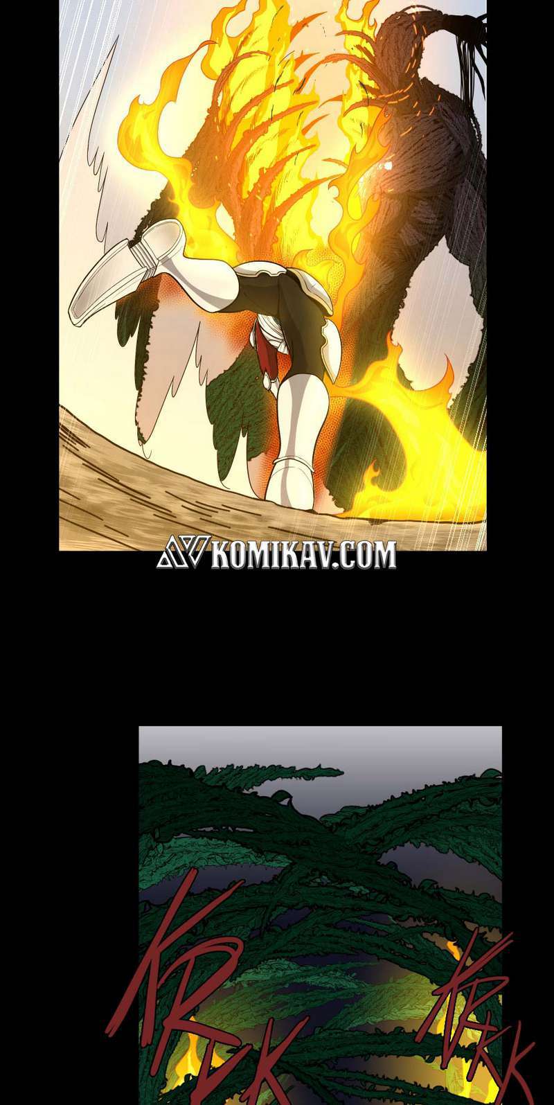 Chapter 66 - halaman 61