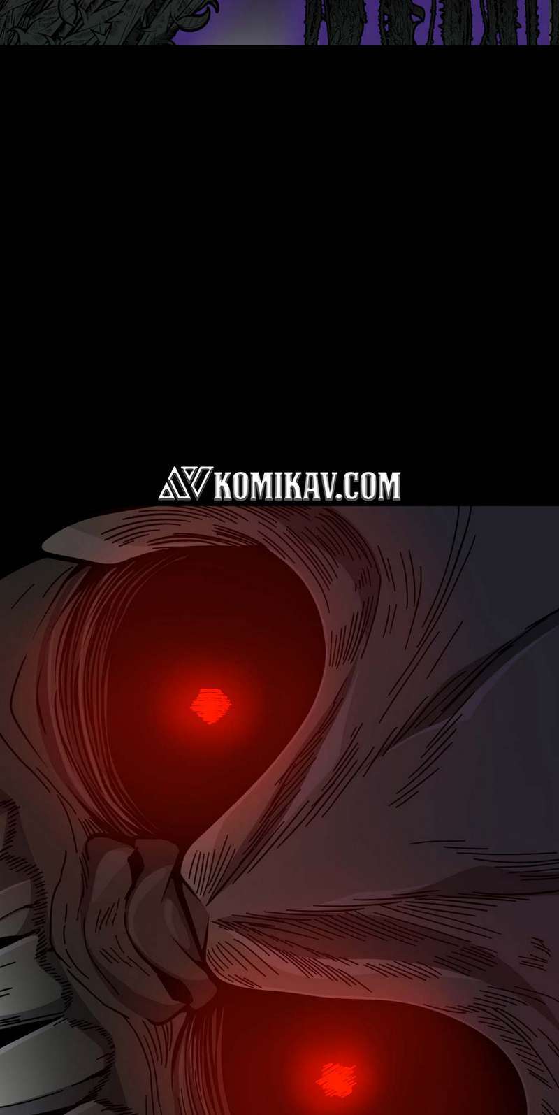 Chapter 66 - halaman 65