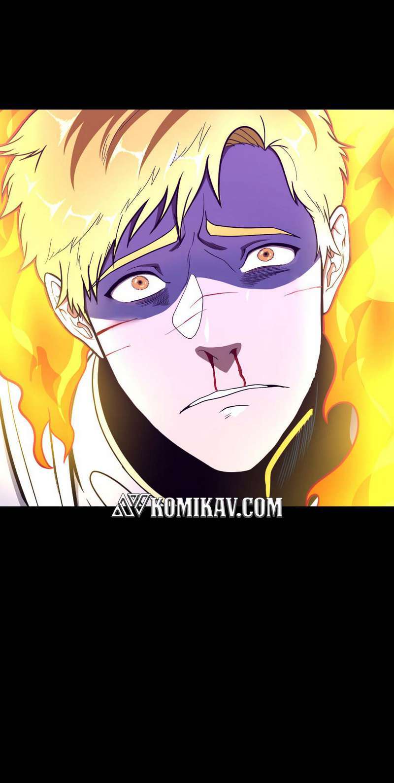 Chapter 66 - halaman 67