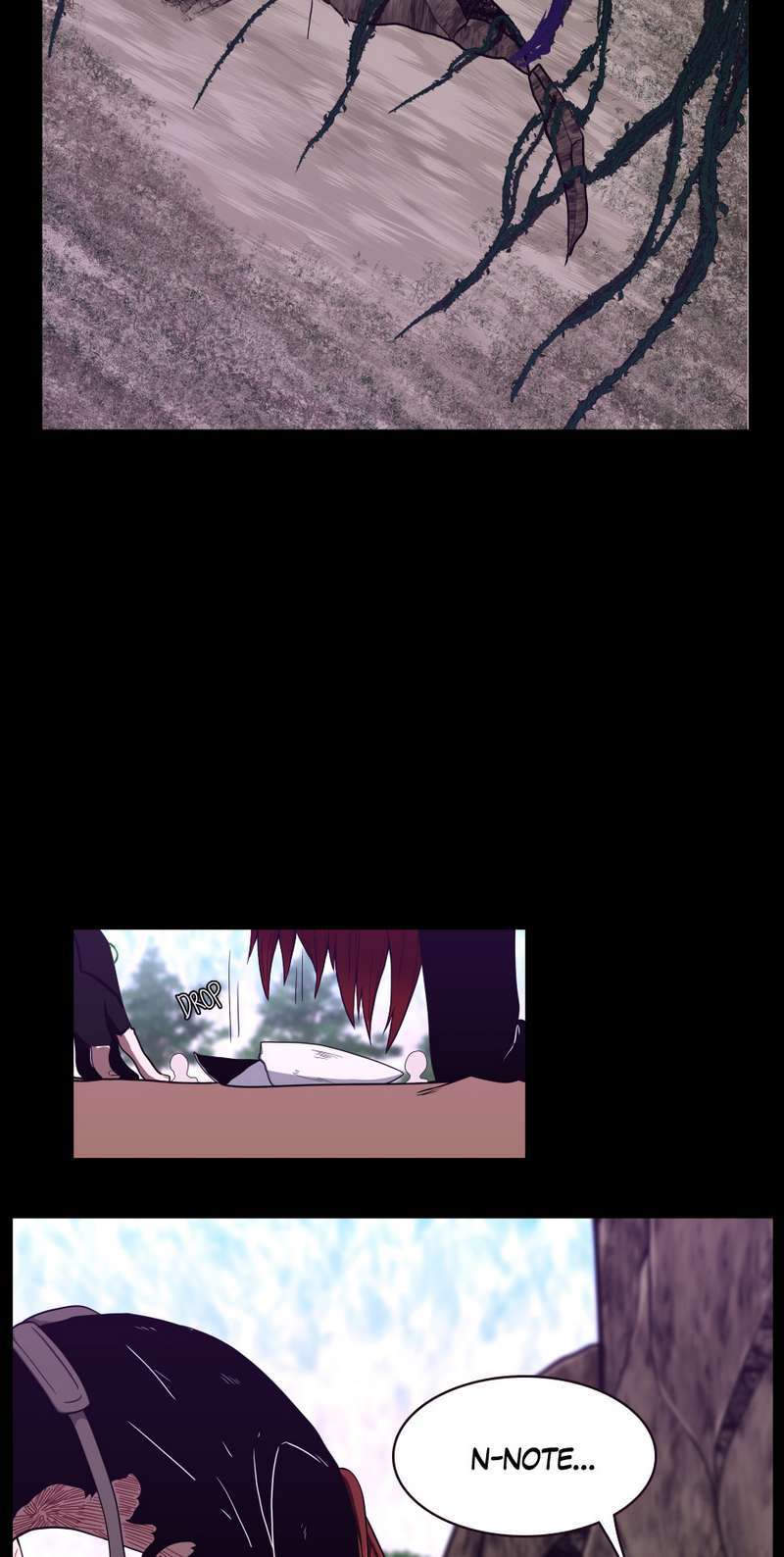 Chapter 66 - halaman 70