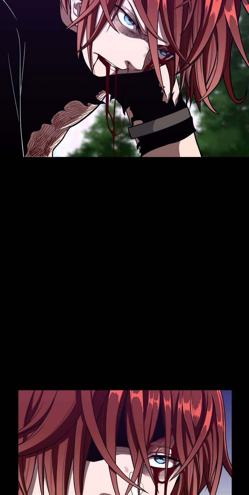 Chapter 66 - halaman 72