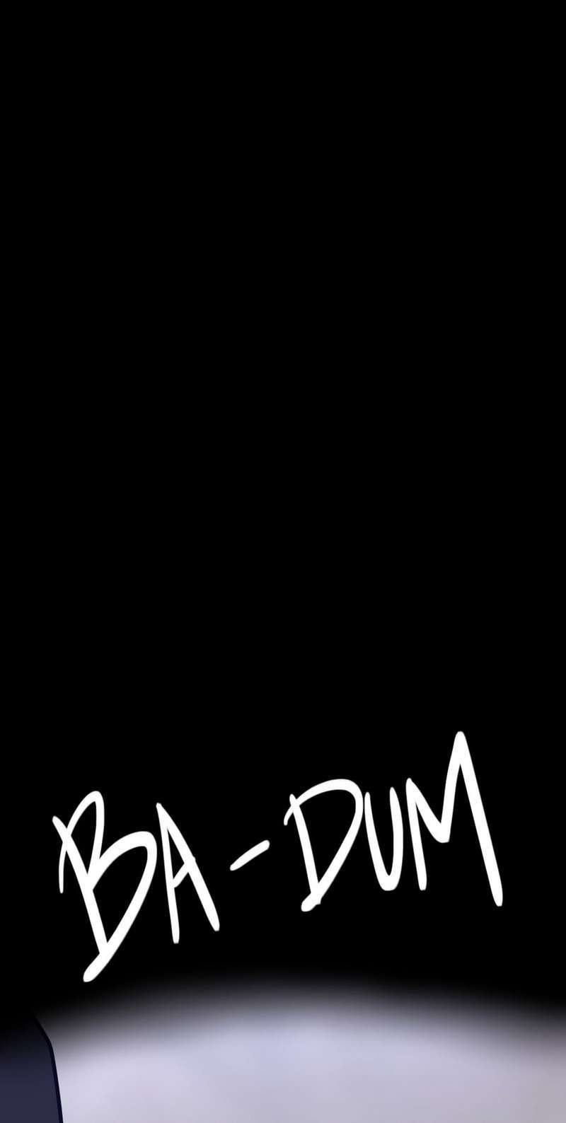 Chapter 66 - halaman 74