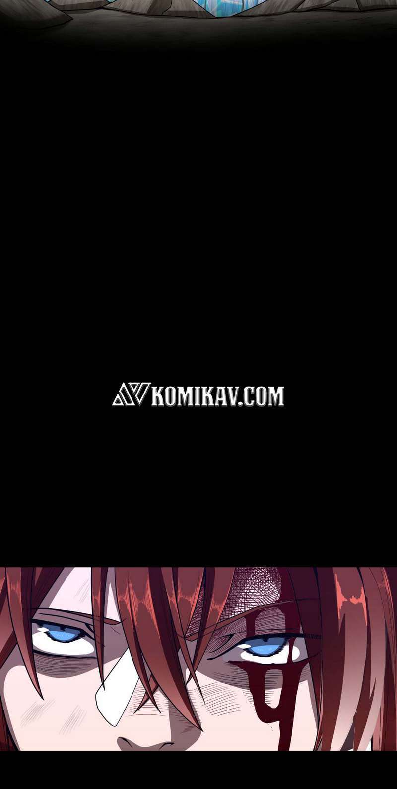 Chapter 66 - halaman 77