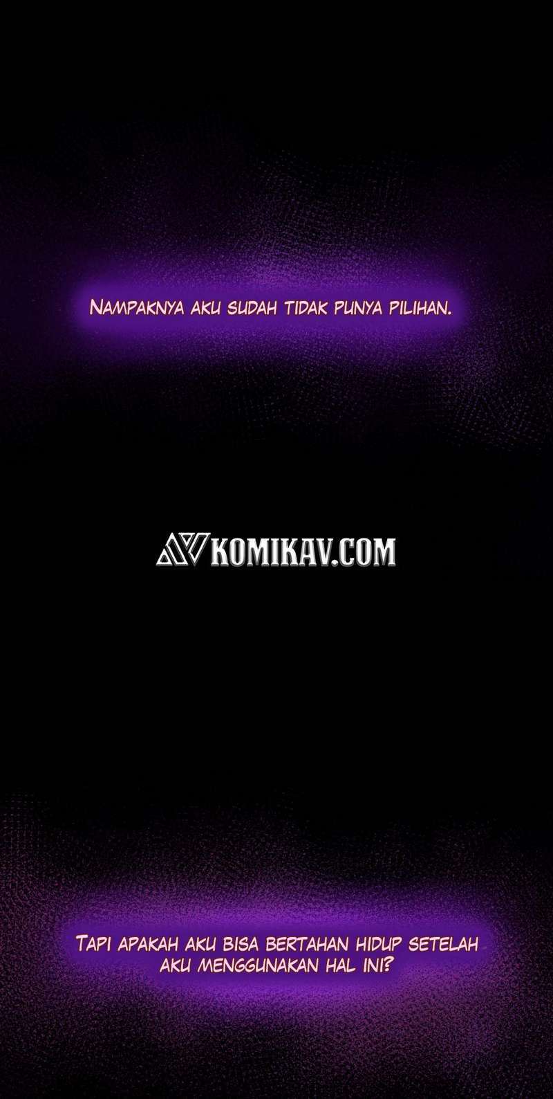 Chapter 66 - halaman 79