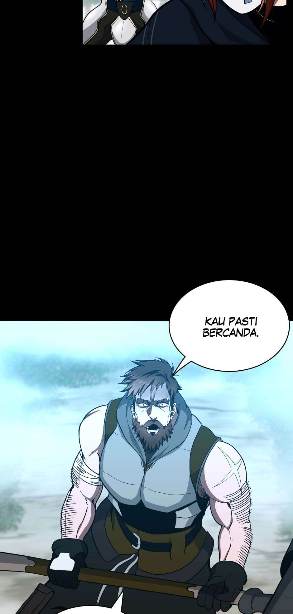 Chapter 65 - halaman 14