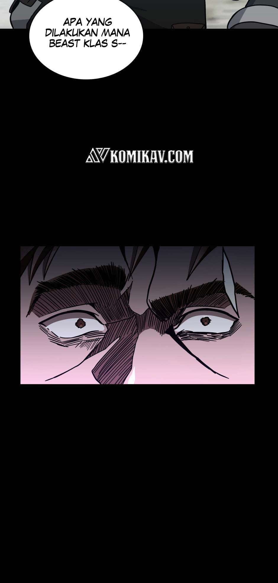 Chapter 65 - halaman 15