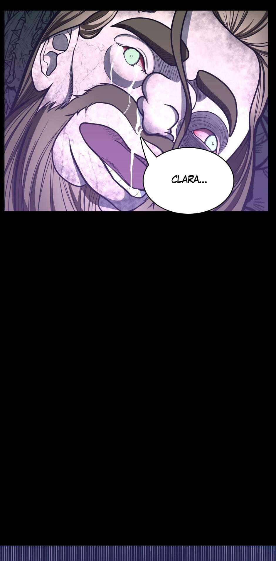Chapter 65 - halaman 18