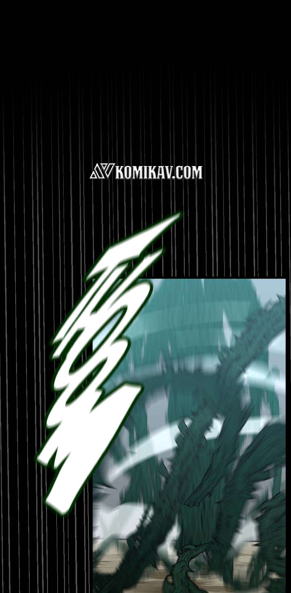 Chapter 65 - halaman 21