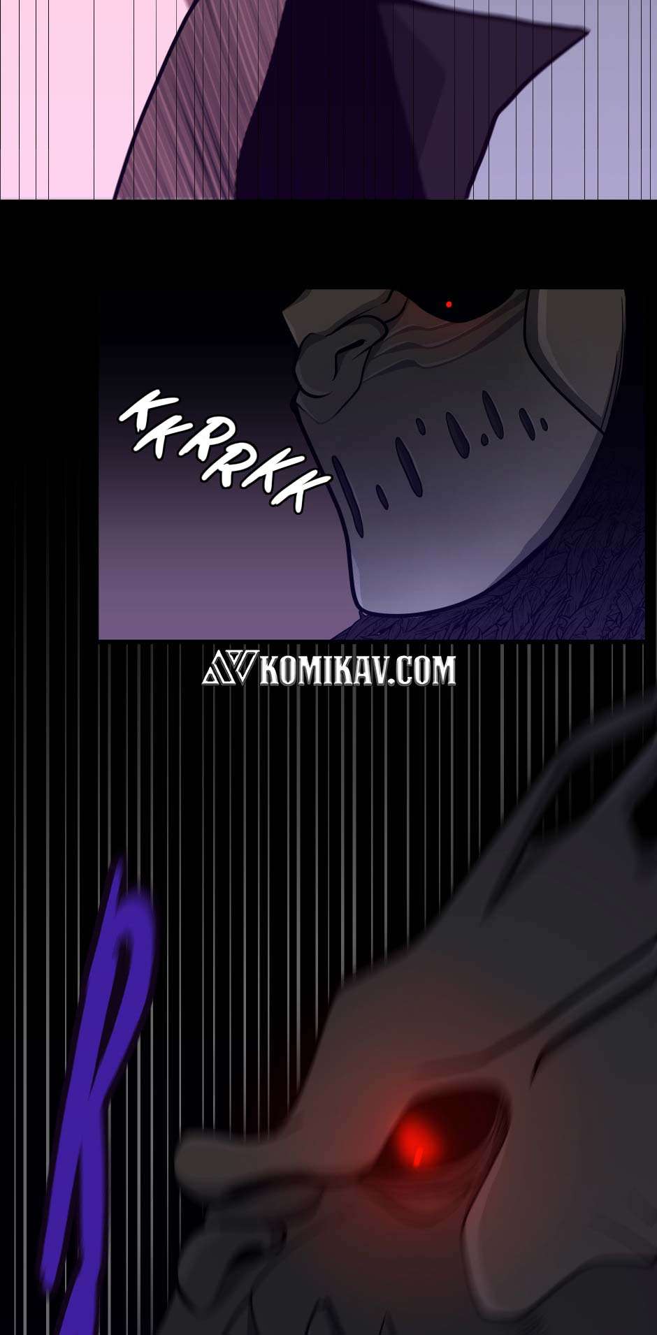 Chapter 65 - halaman 25
