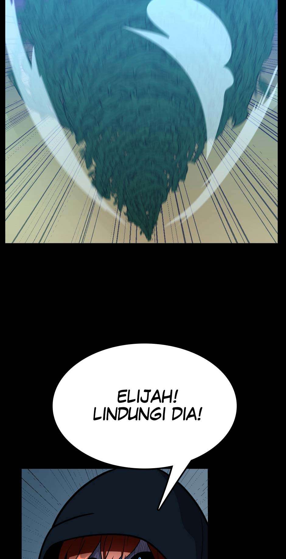 Chapter 65 - halaman 36