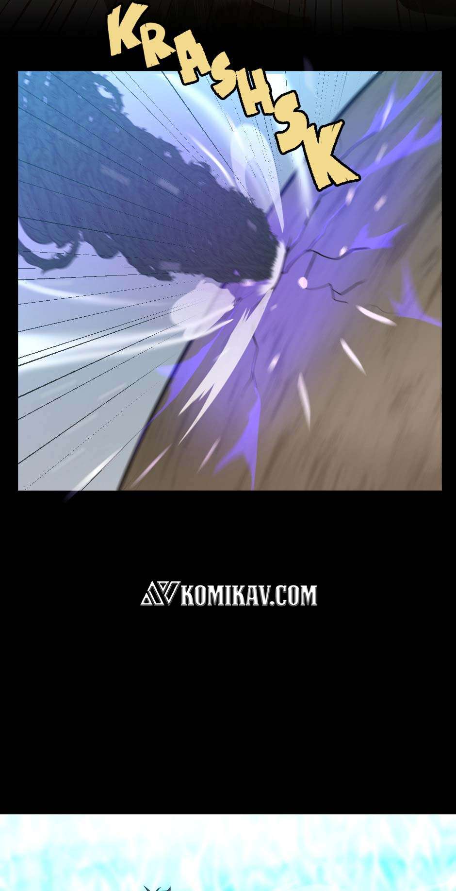 Chapter 65 - halaman 39