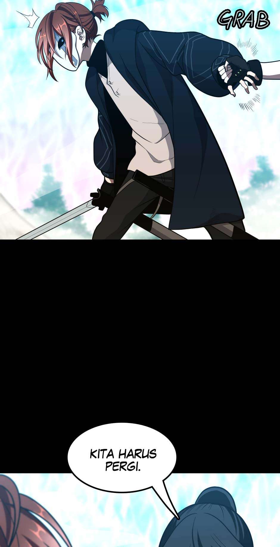 Chapter 65 - halaman 40