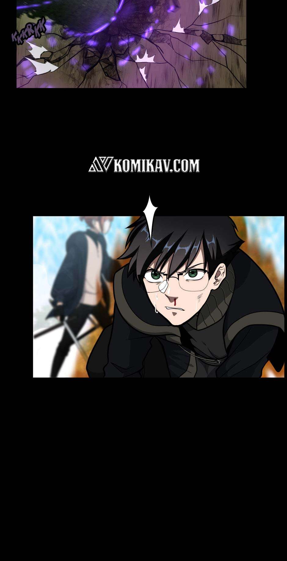 Chapter 65 - halaman 43