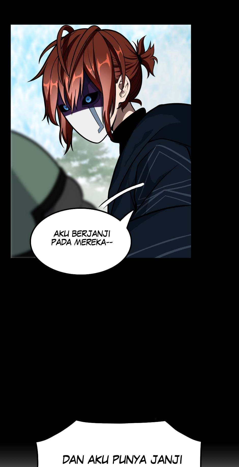 Chapter 65 - halaman 44
