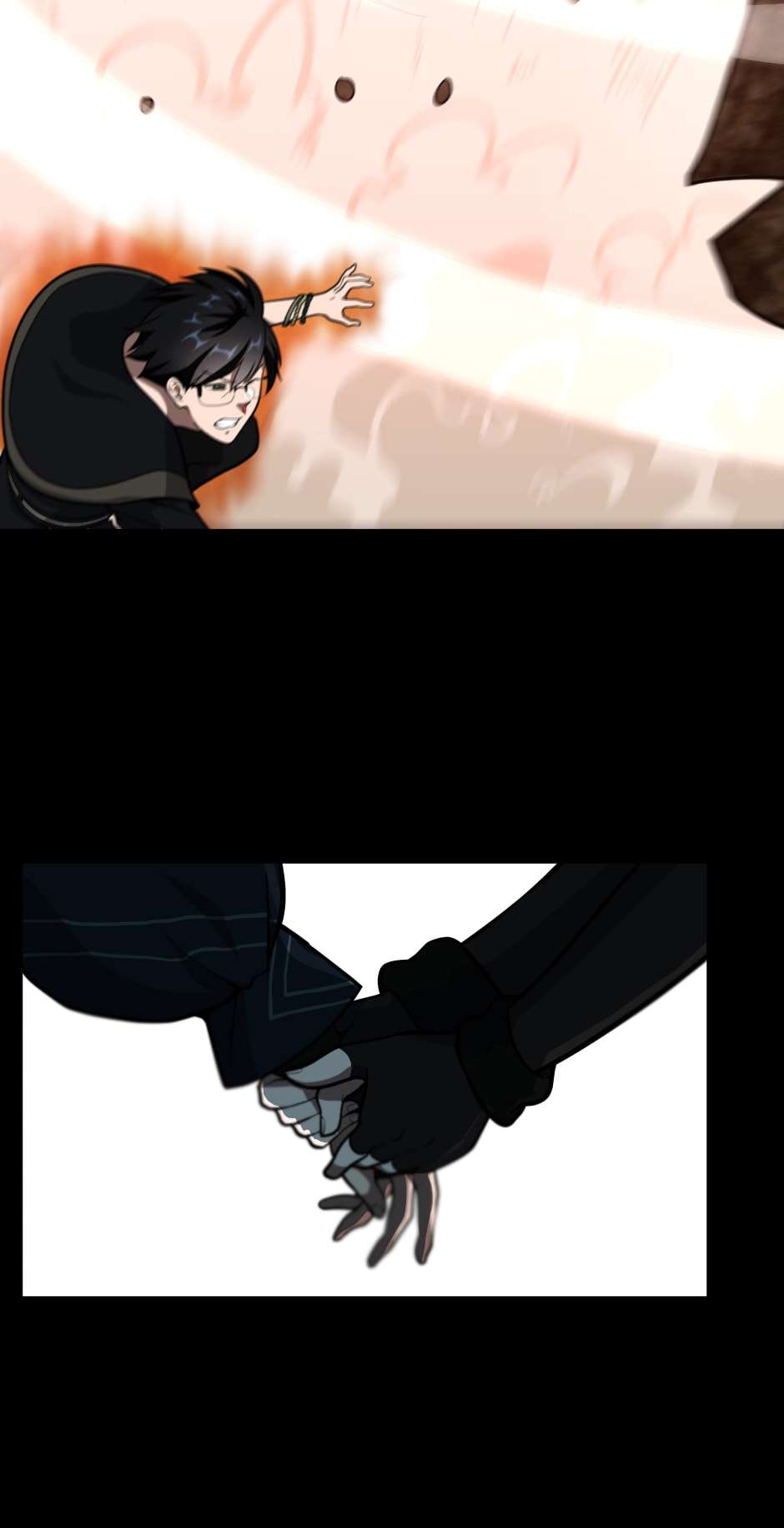 Chapter 65 - halaman 48