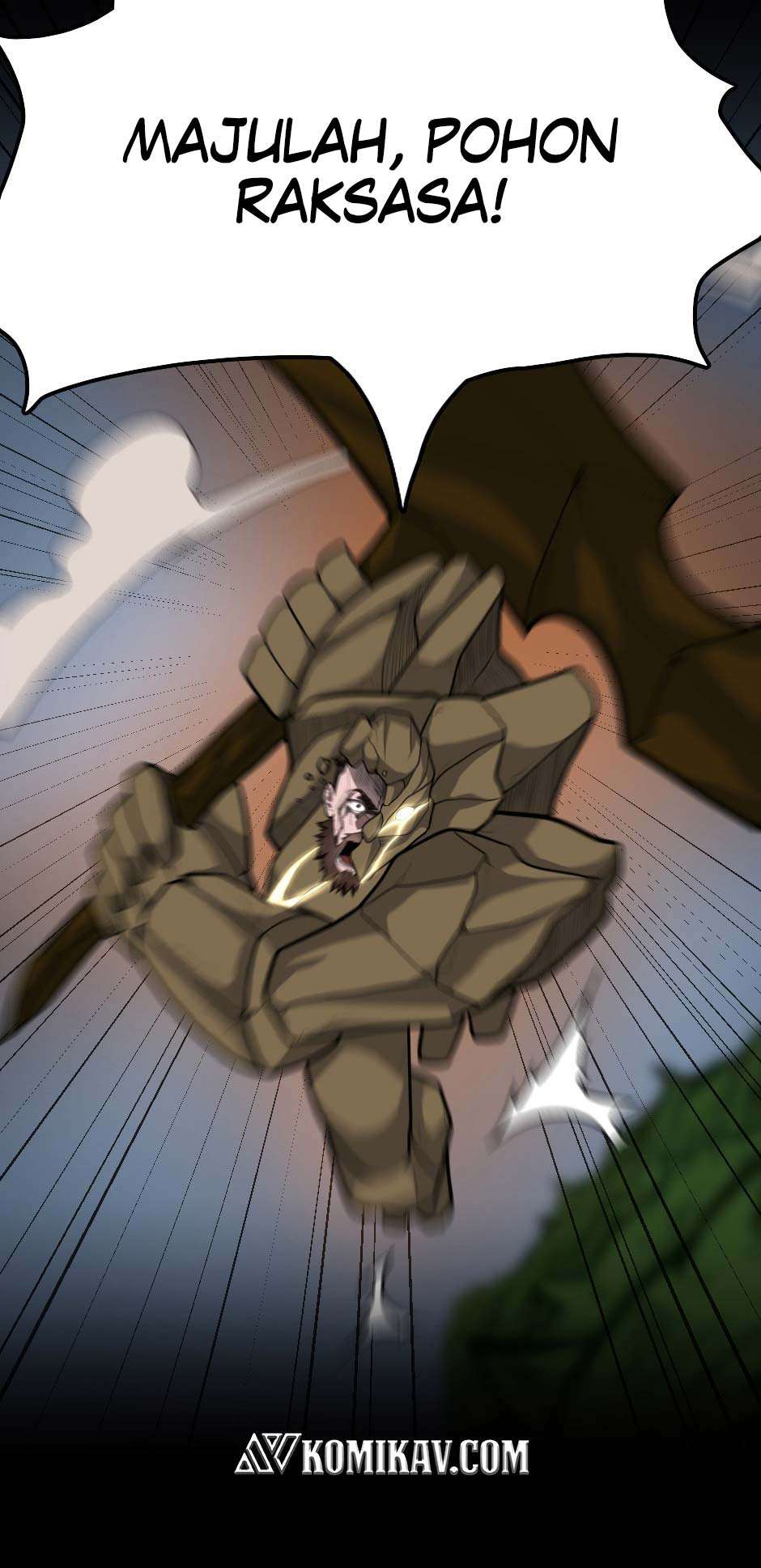 Chapter 65 - halaman 51