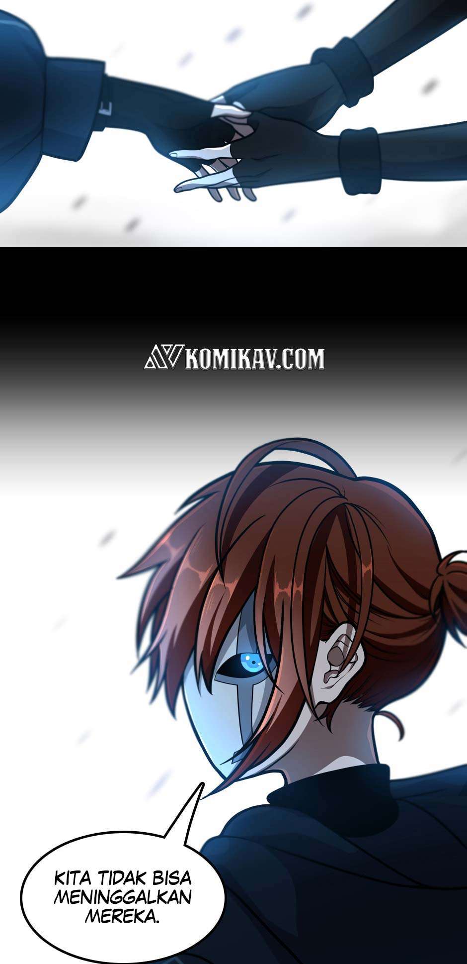 Chapter 65 - halaman 53