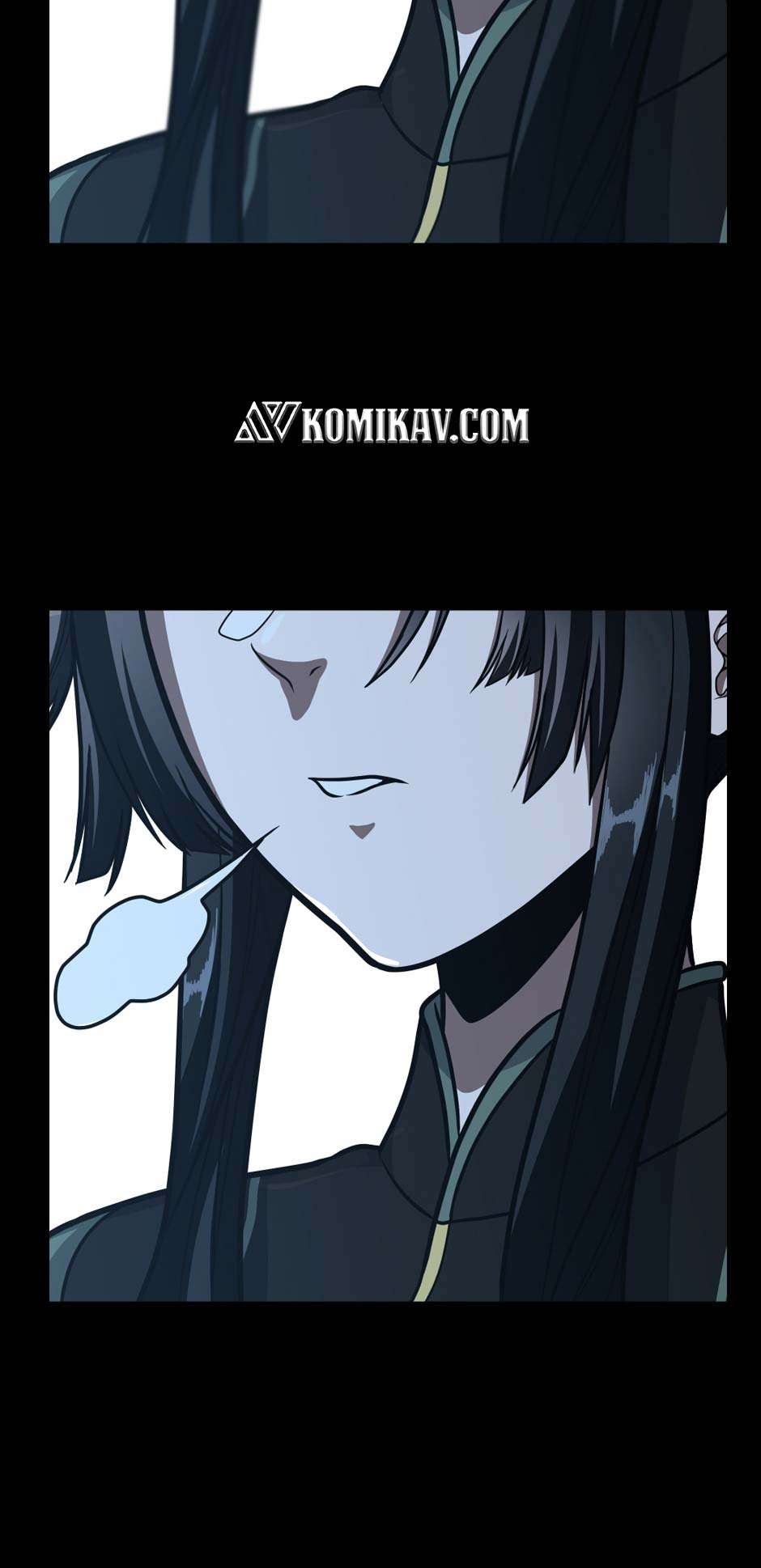Chapter 65 - halaman 55