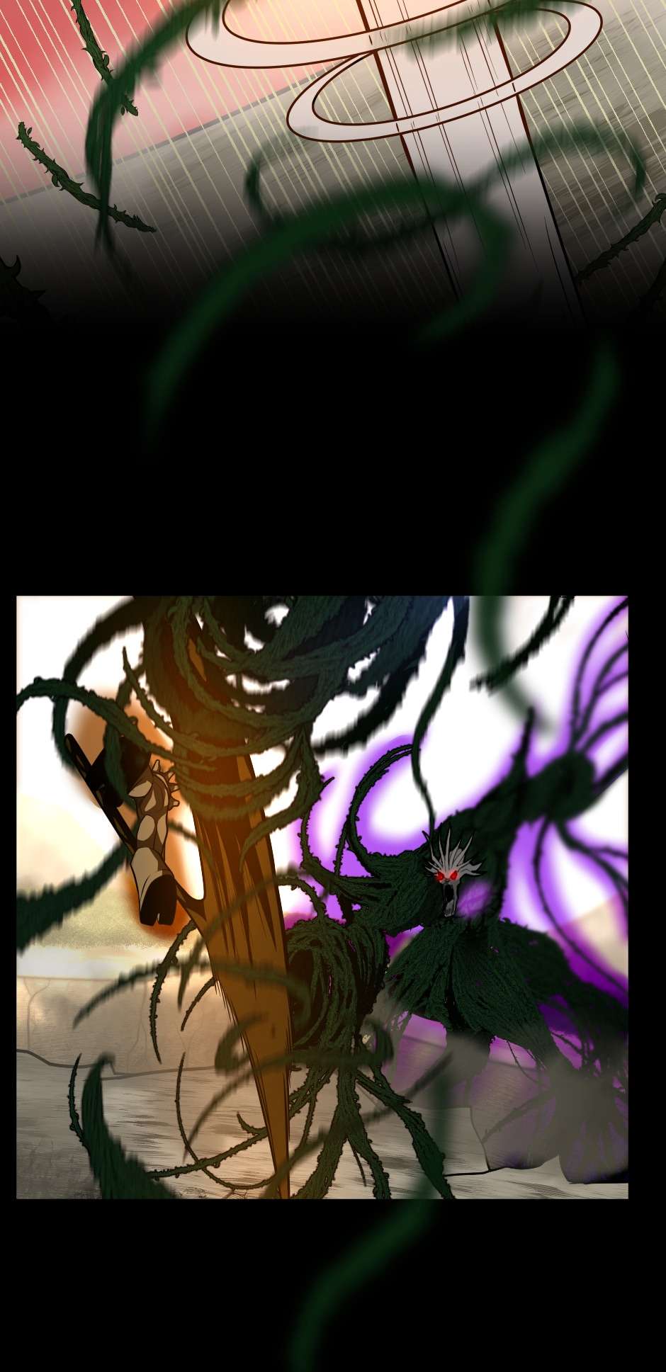 Chapter 65 - halaman 60