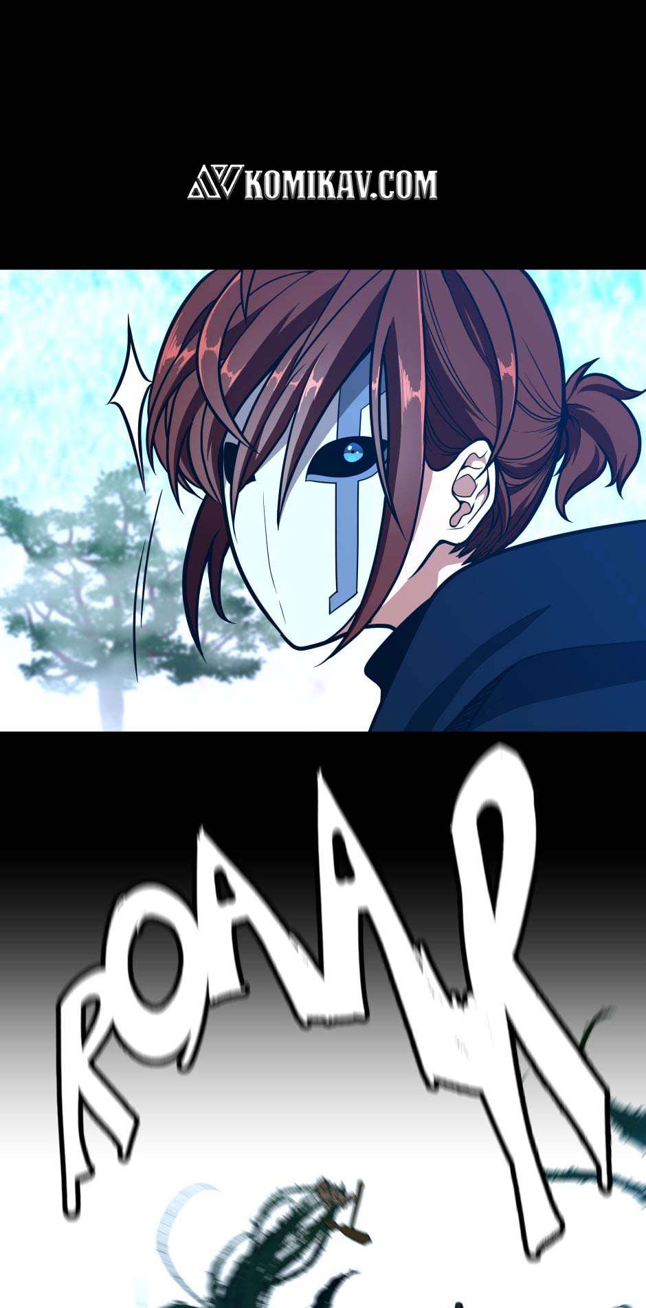 Chapter 65 - halaman 70