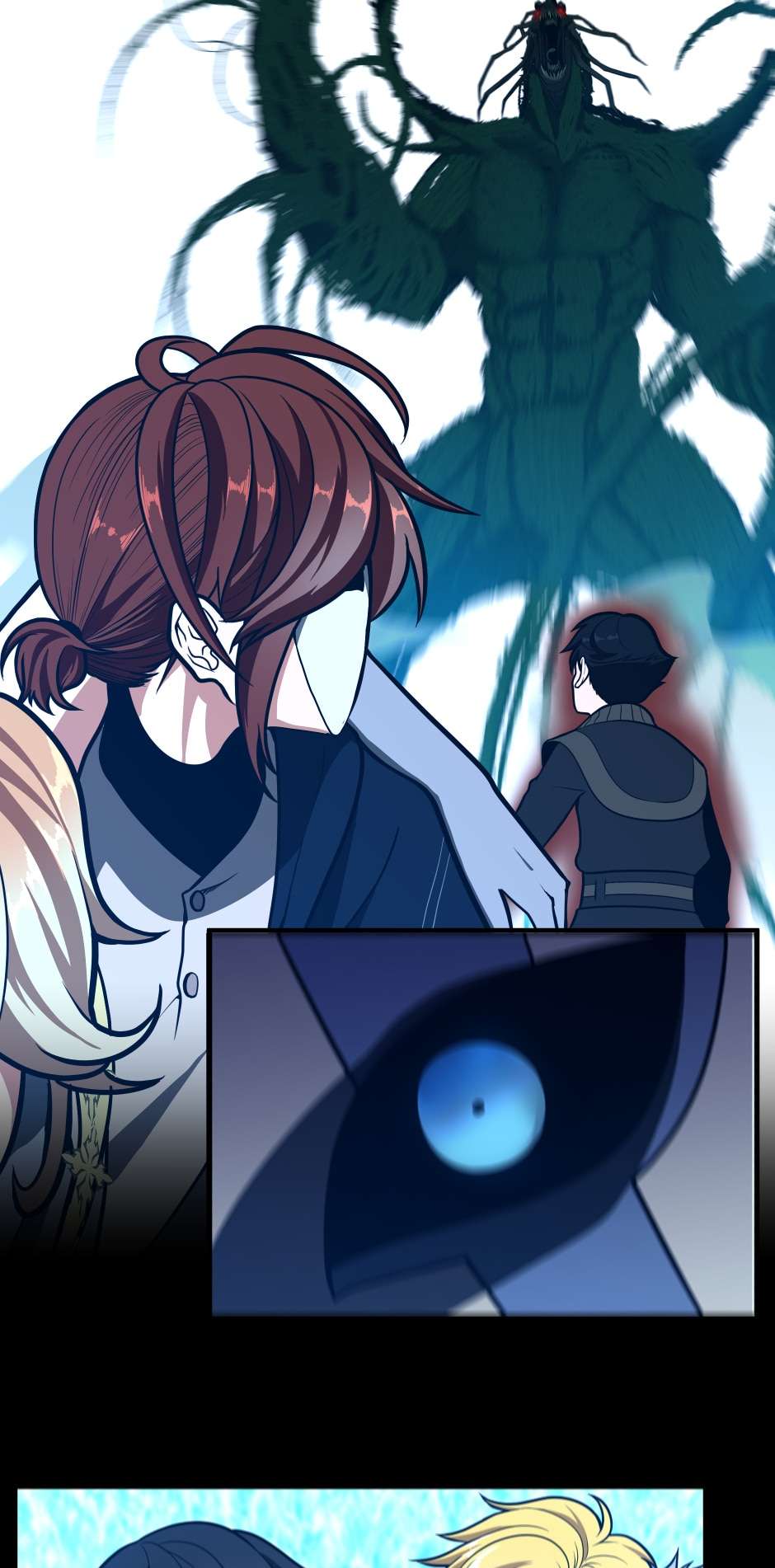 Chapter 65 - halaman 71