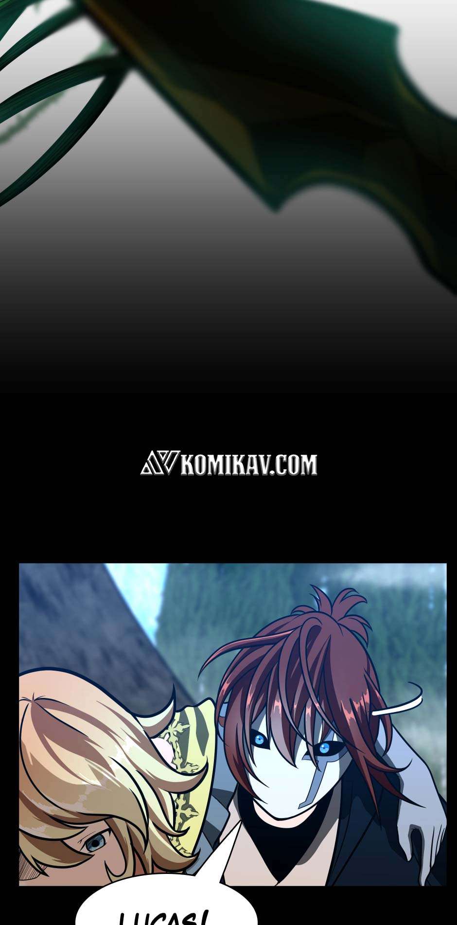 Chapter 65 - halaman 74