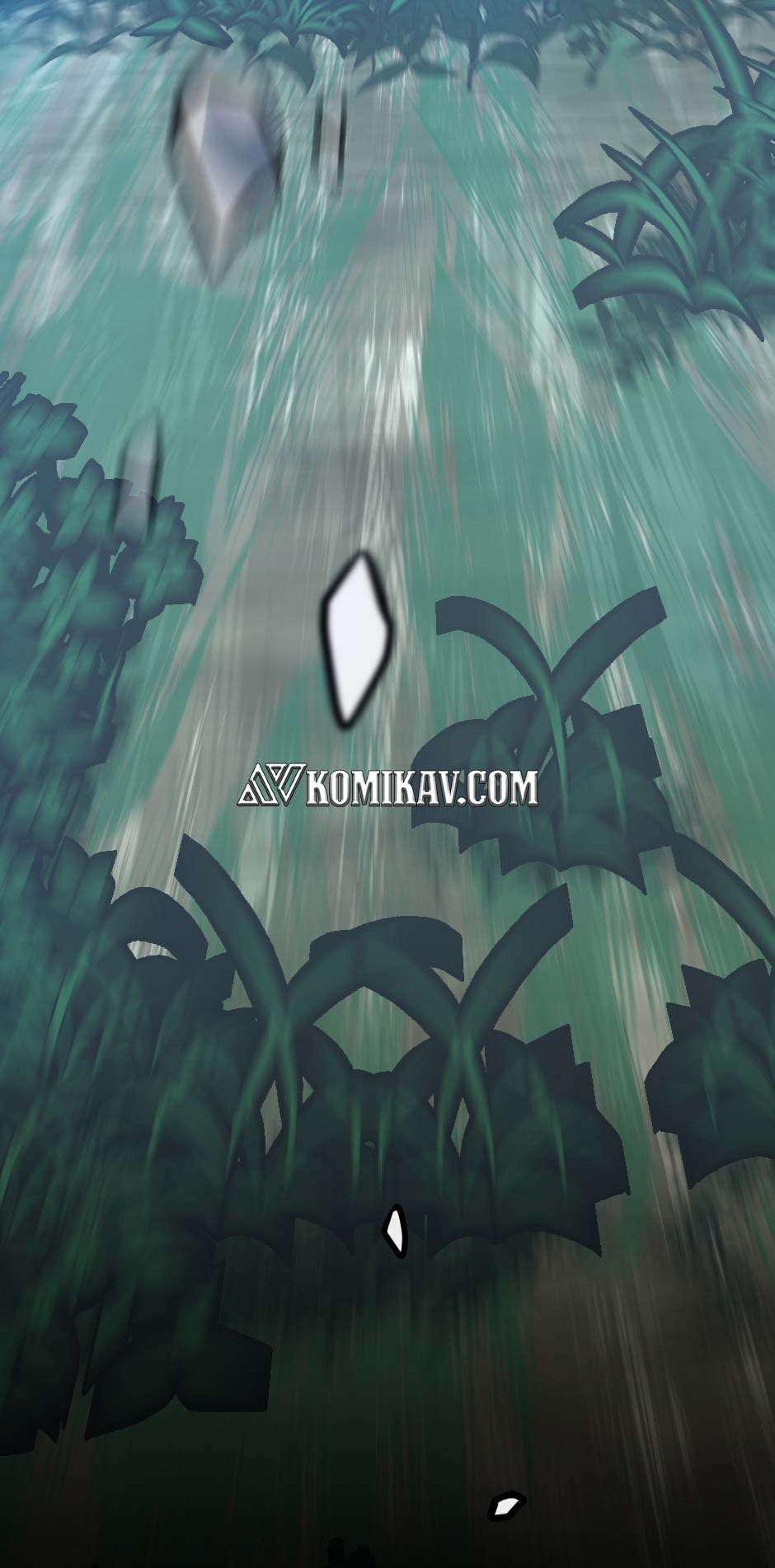 Chapter 65 - halaman 80