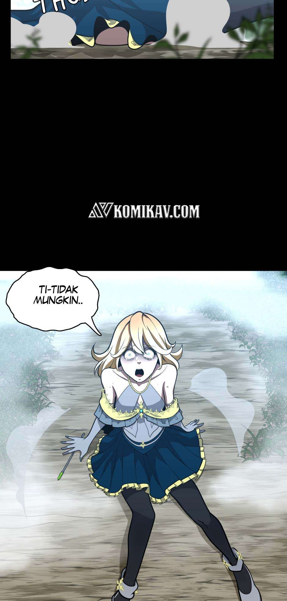 Chapter 65 - halaman 9