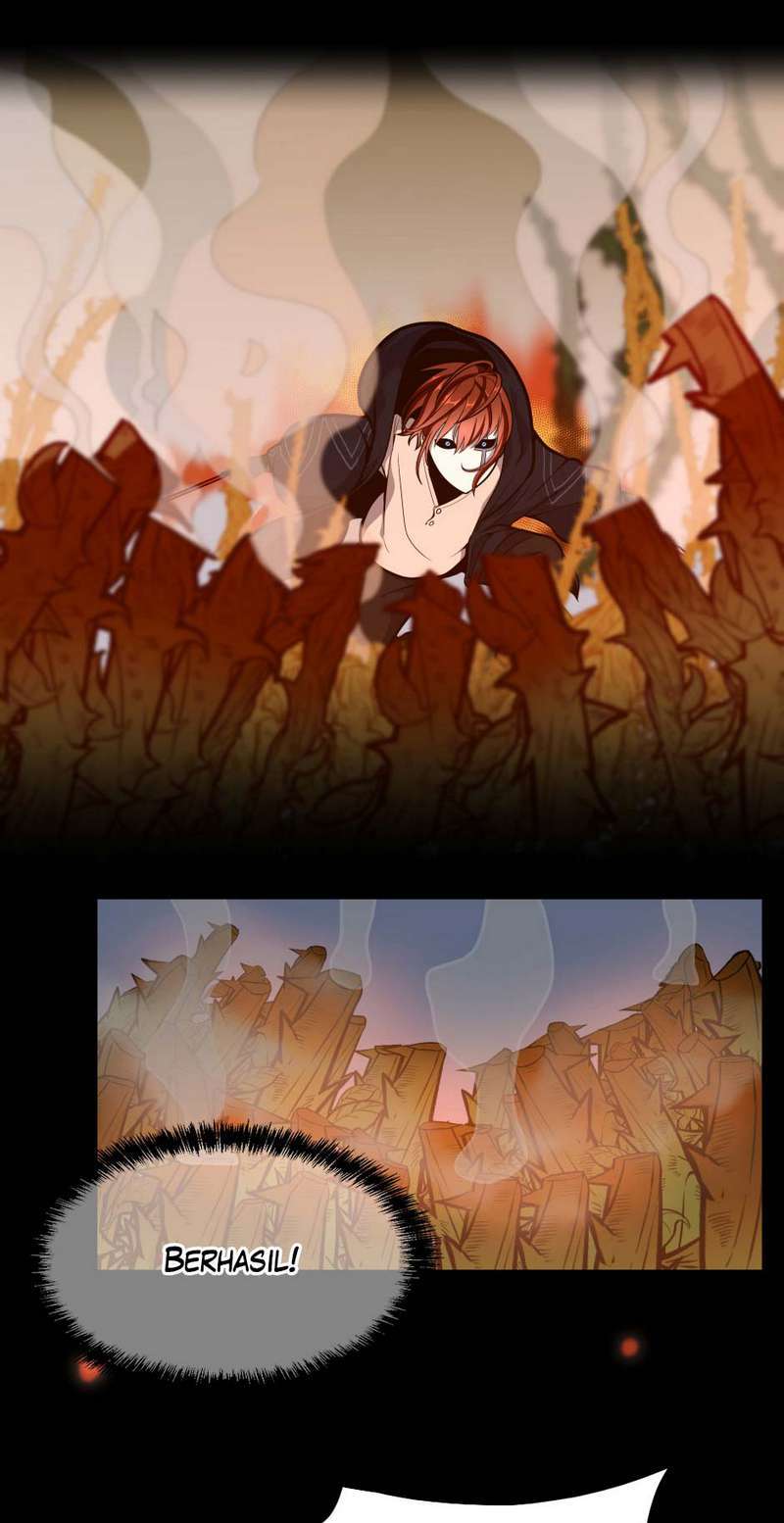 Chapter 64 - halaman 14