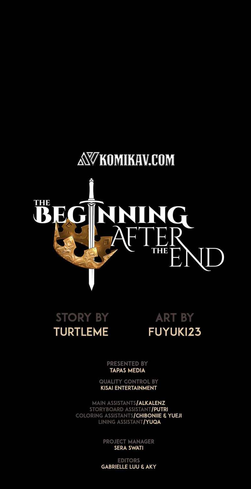 Chapter 64 - halaman 3