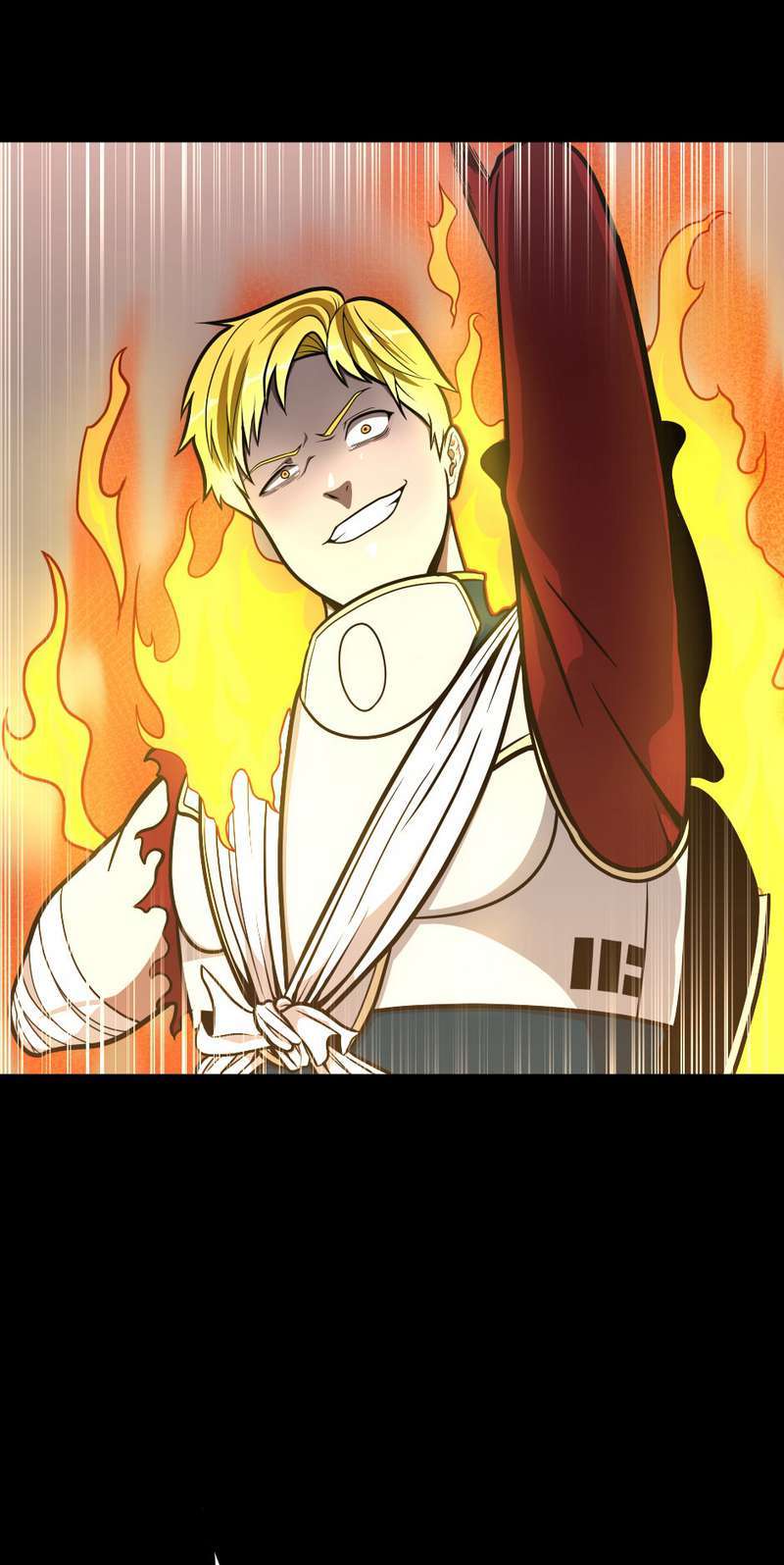 Chapter 64 - halaman 24