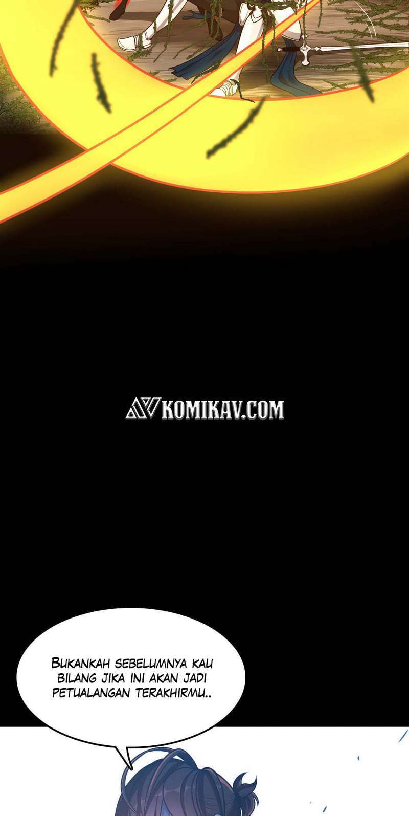 Chapter 64 - halaman 31