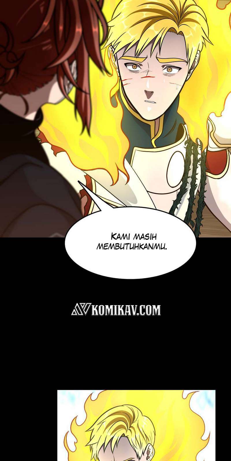 Chapter 64 - halaman 33