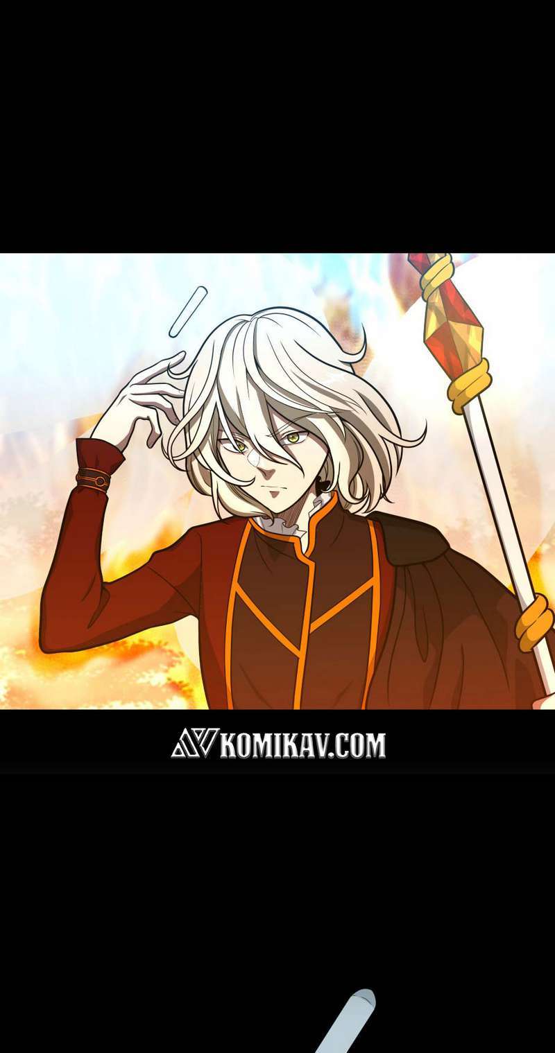 Chapter 64 - halaman 35