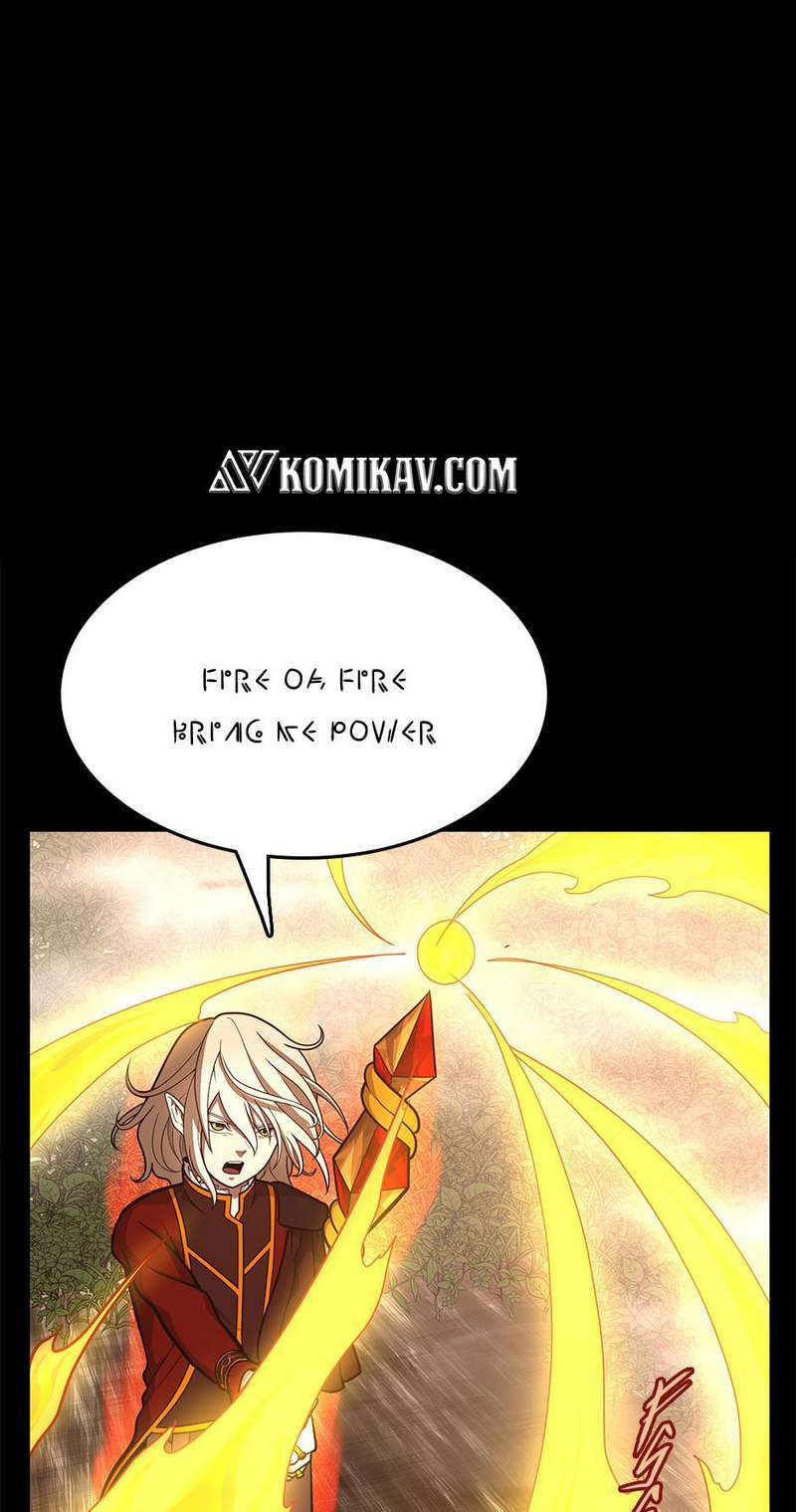 Chapter 64 - halaman 37